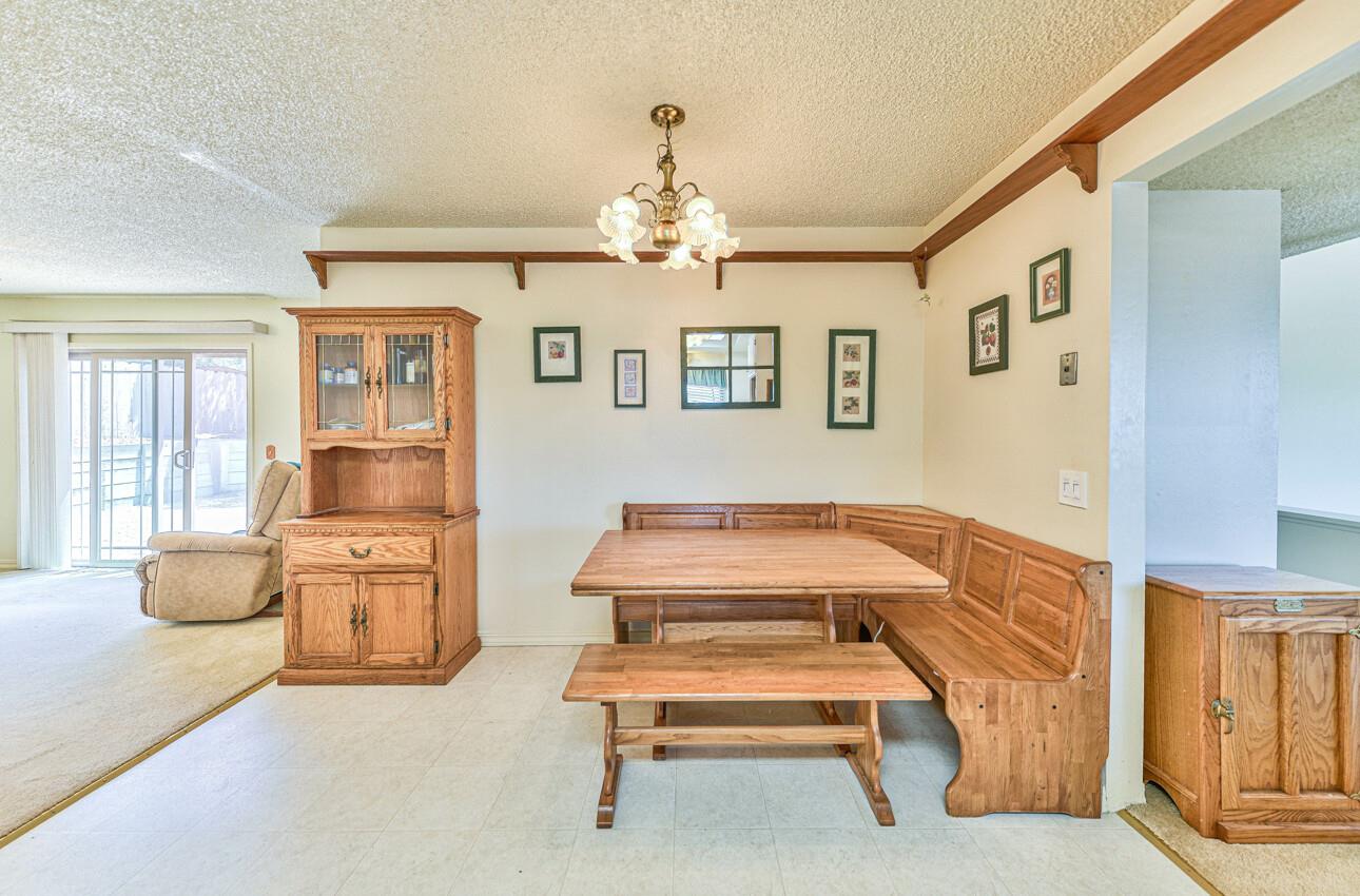 326 Parson CIR