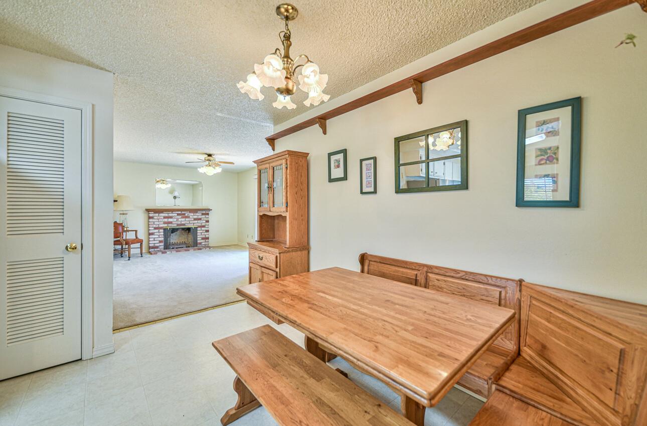 326 Parson CIR