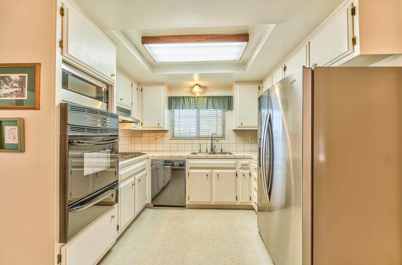 326 Parson CIR