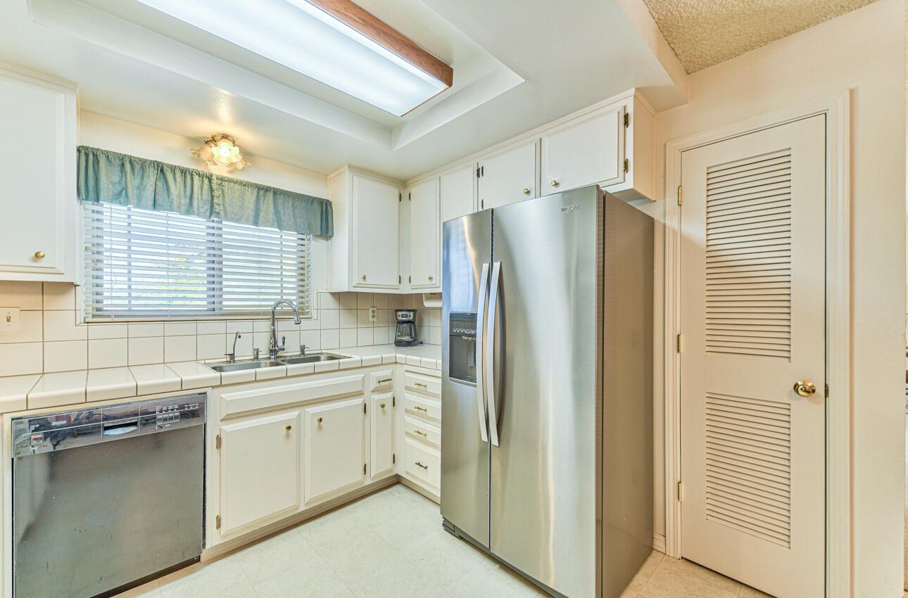 326 Parson CIR