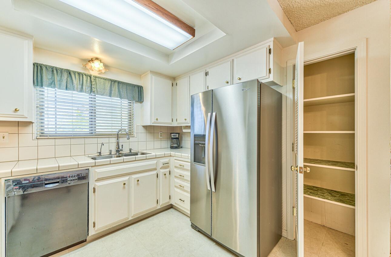 326 Parson CIR