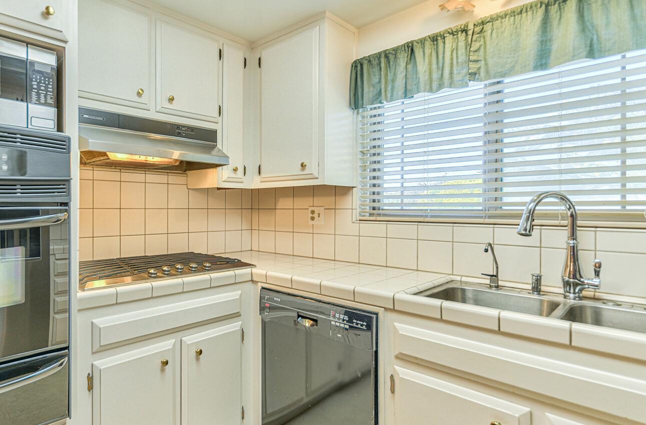 326 Parson CIR