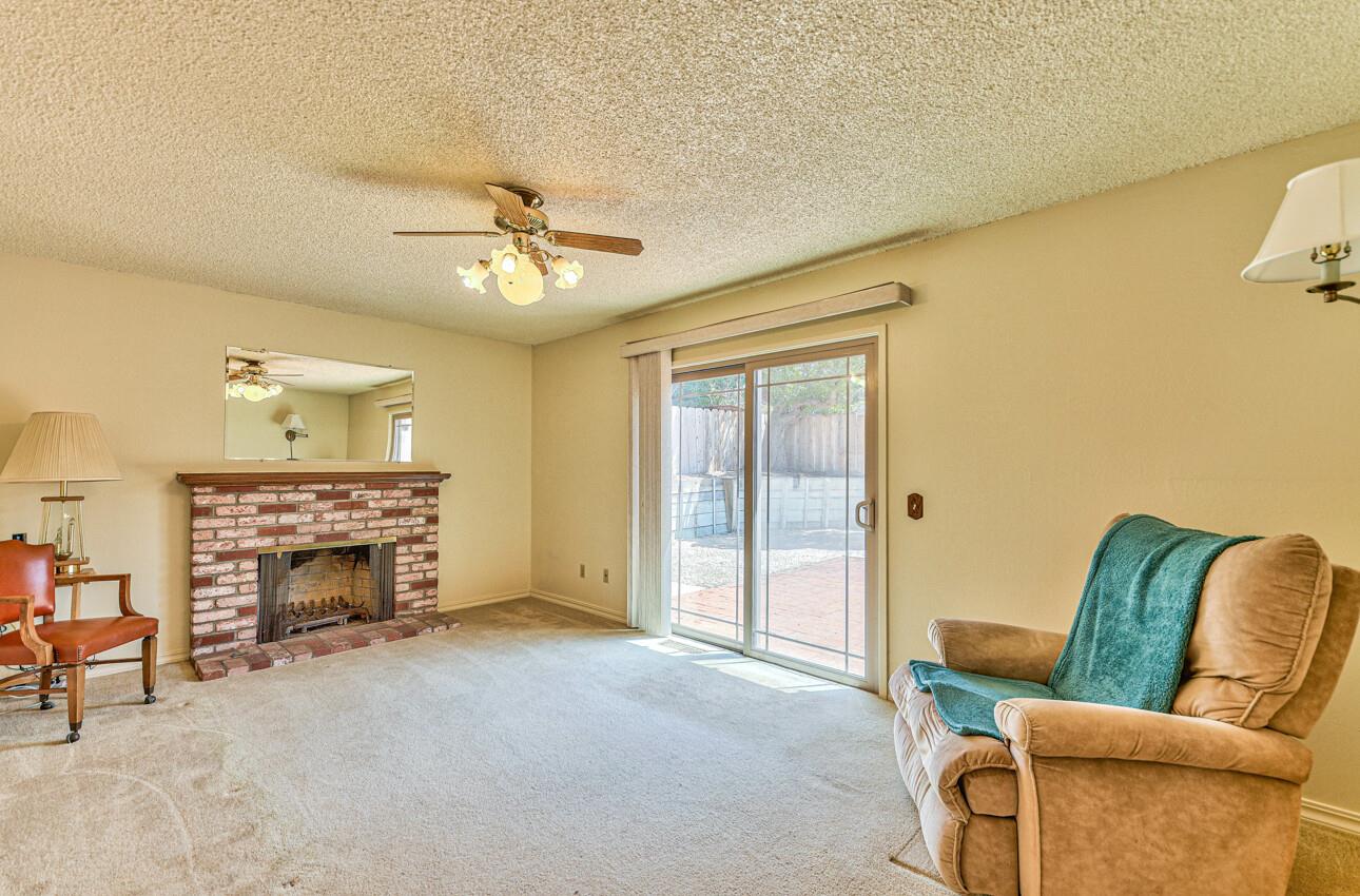 326 Parson CIR