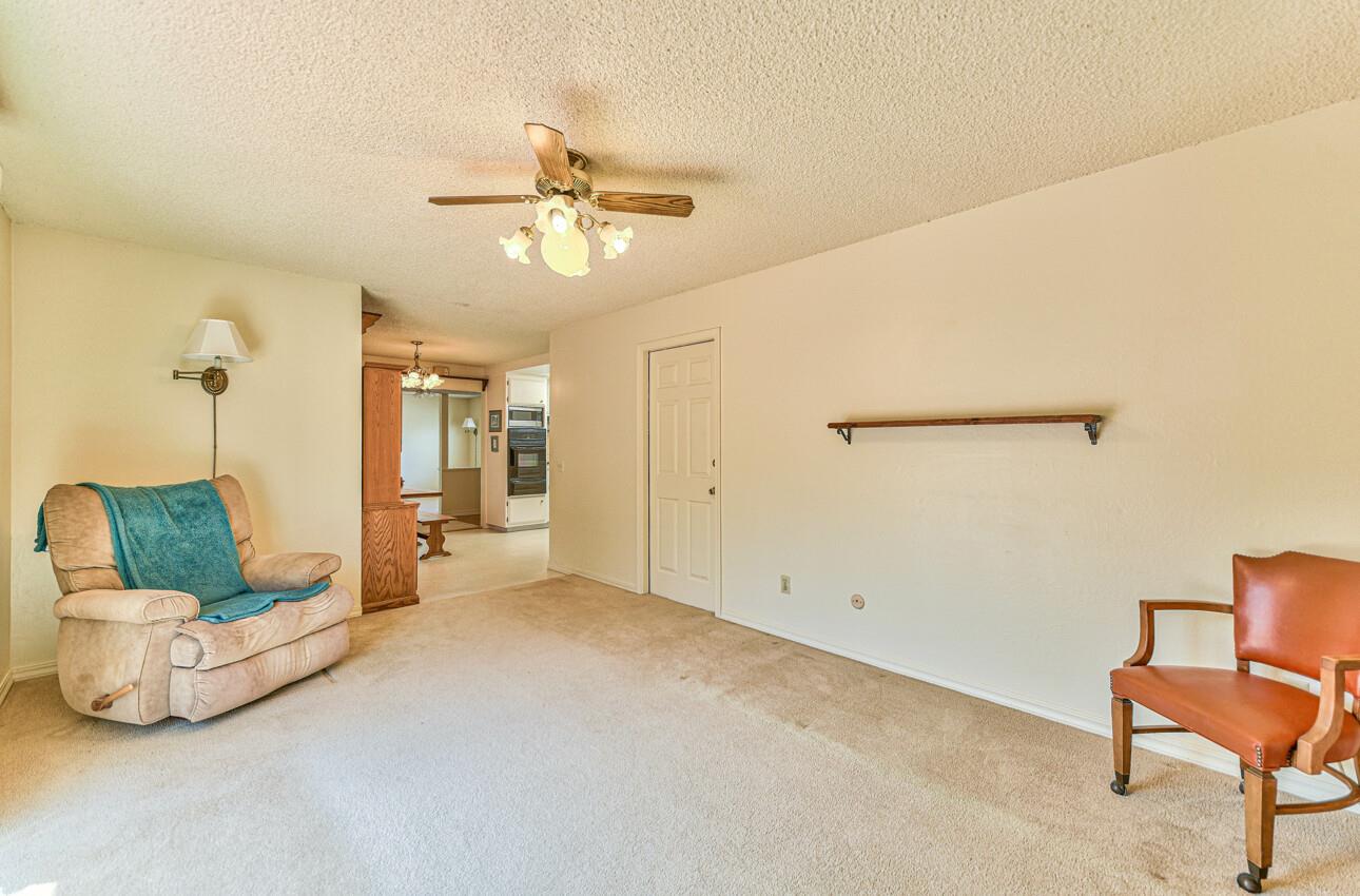 326 Parson CIR