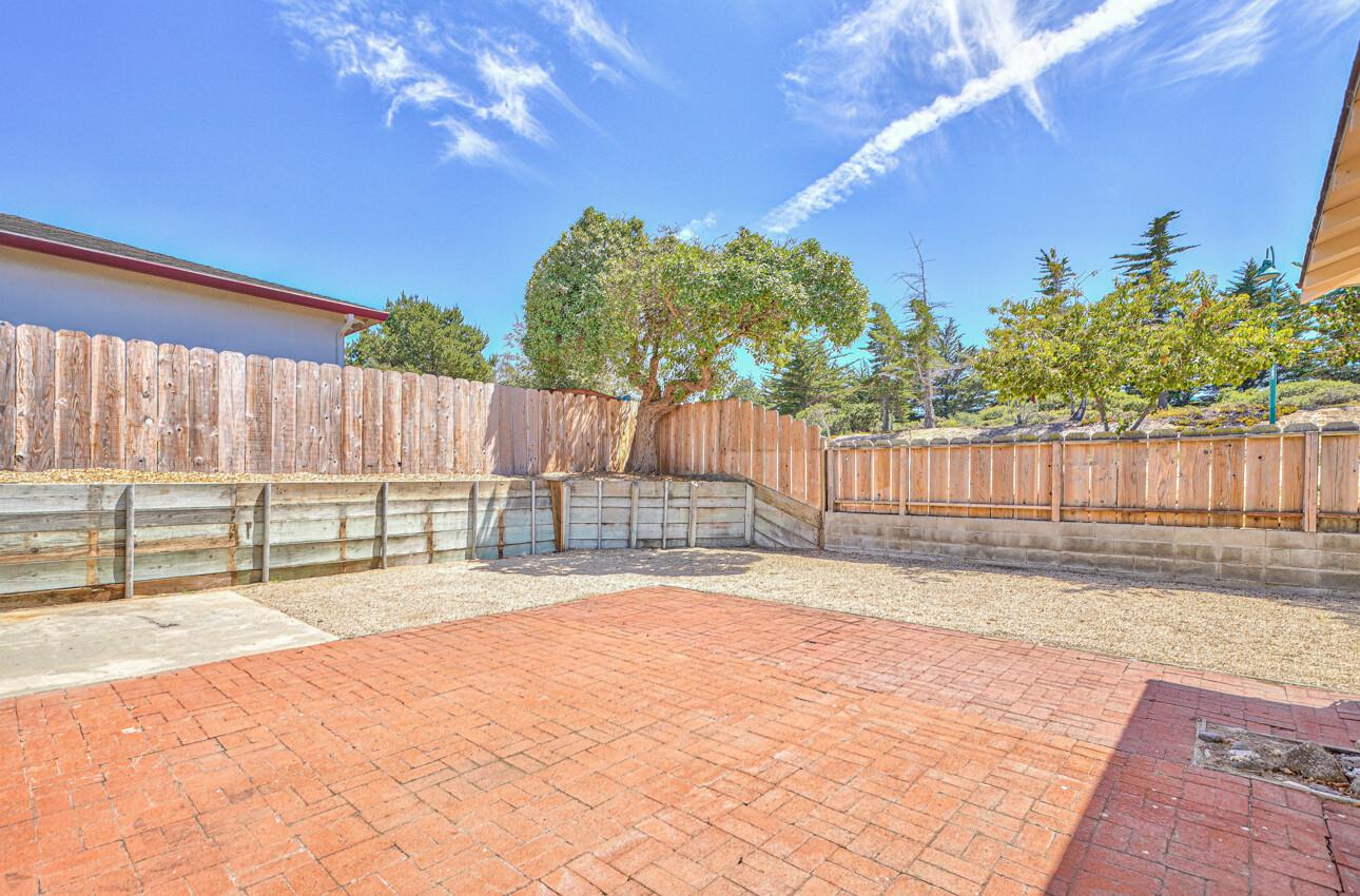 326 Parson CIR