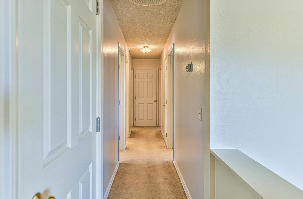 326 Parson CIR