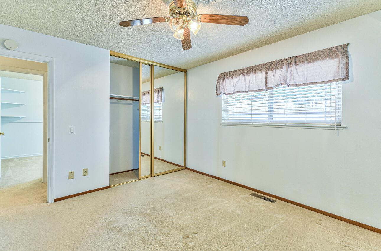 326 Parson CIR