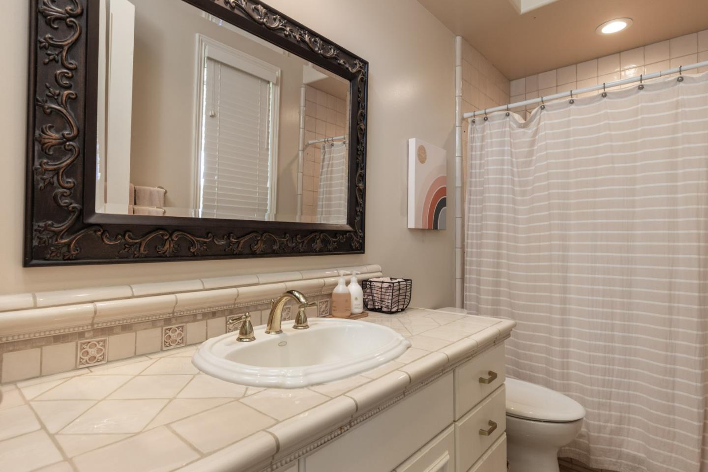 19831 Spring Ridge TER