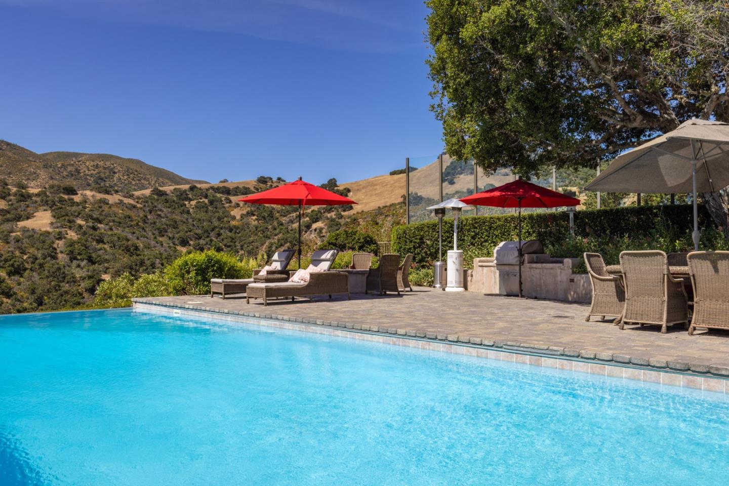 19831 Spring Ridge TER