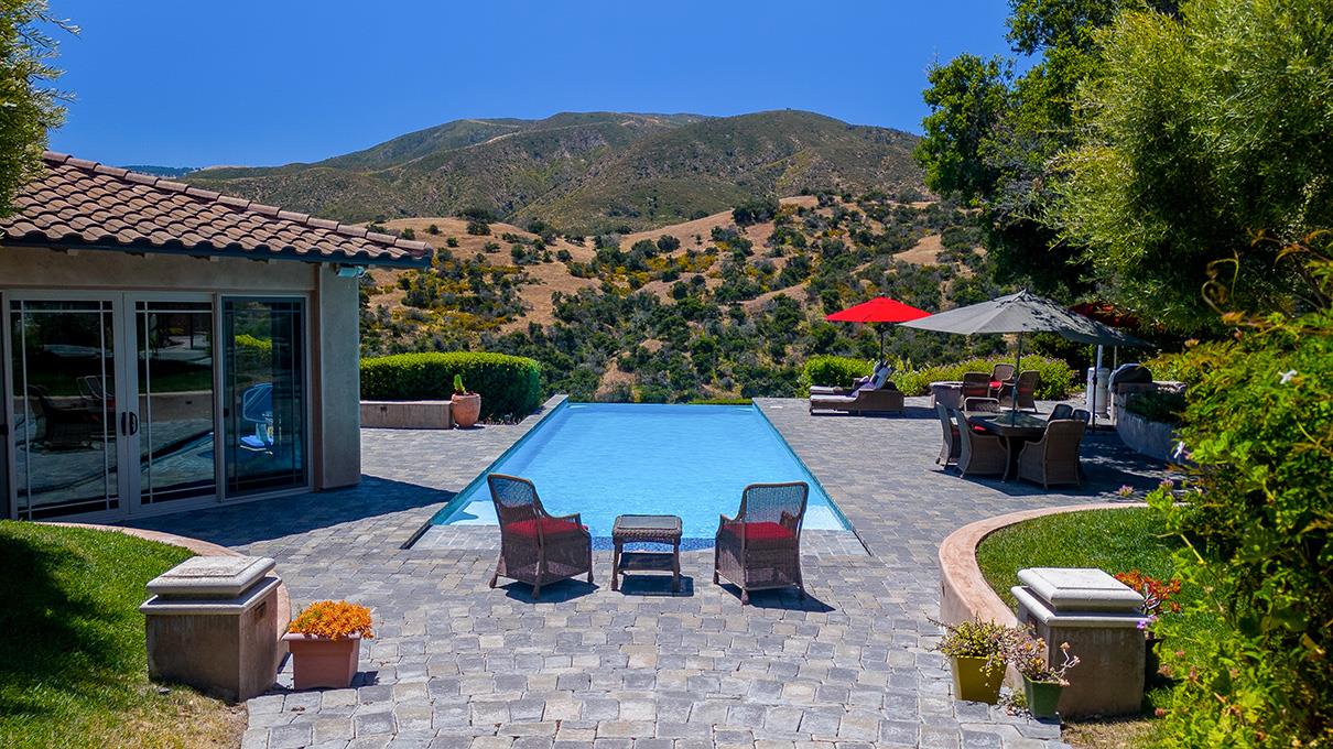 19831 Spring Ridge TER