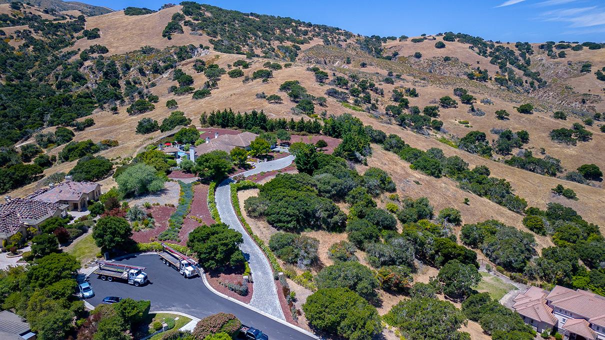 19831 Spring Ridge TER