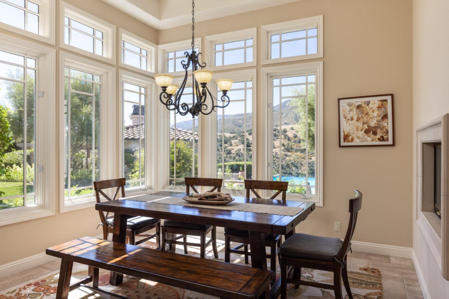 19831 Spring Ridge TER