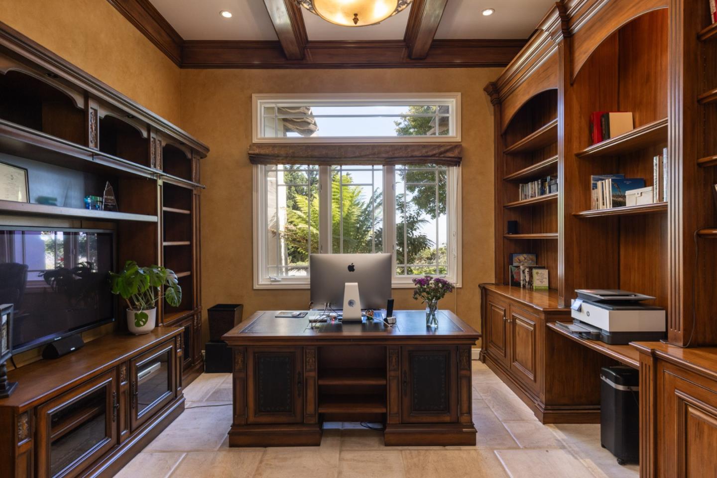 19831 Spring Ridge TER