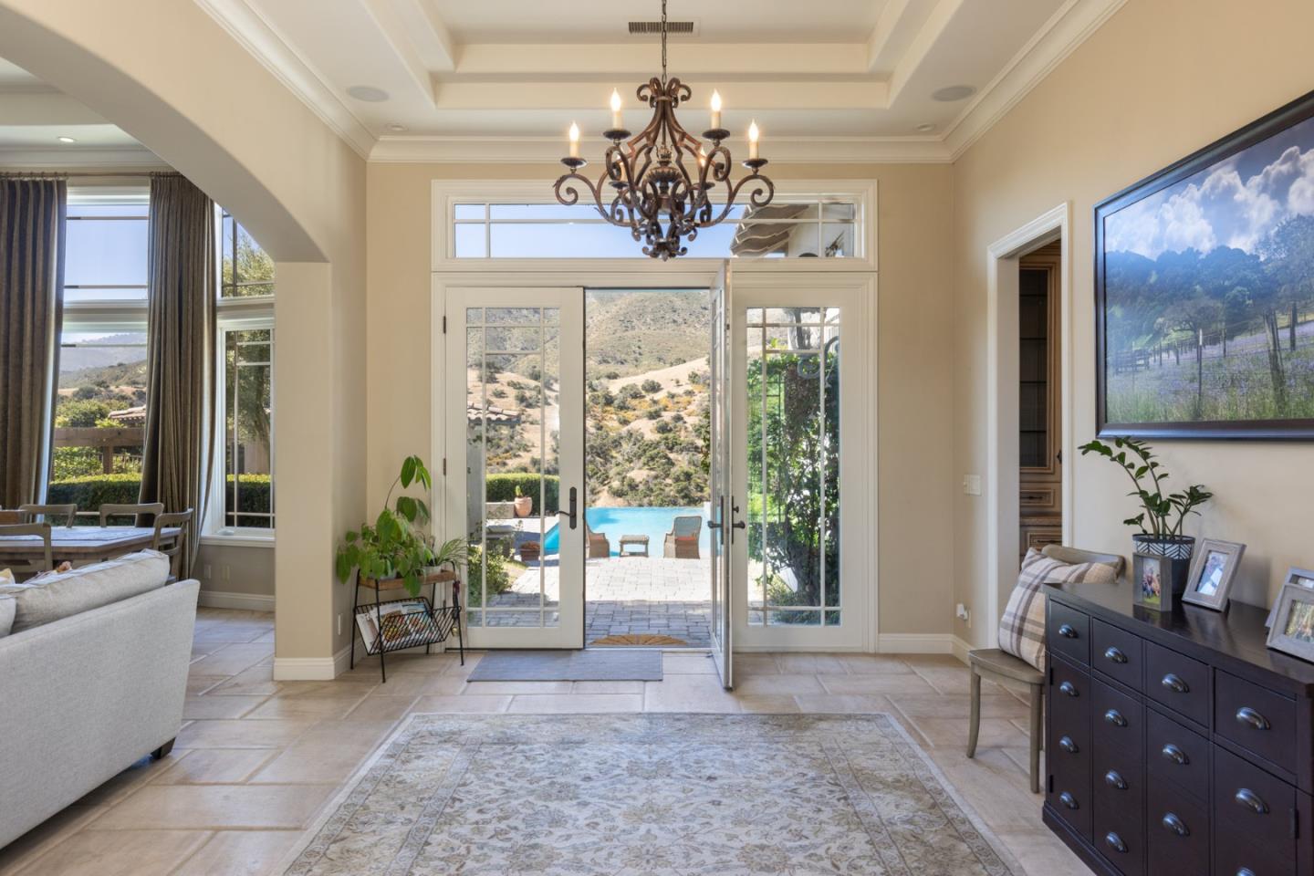 19831 Spring Ridge TER