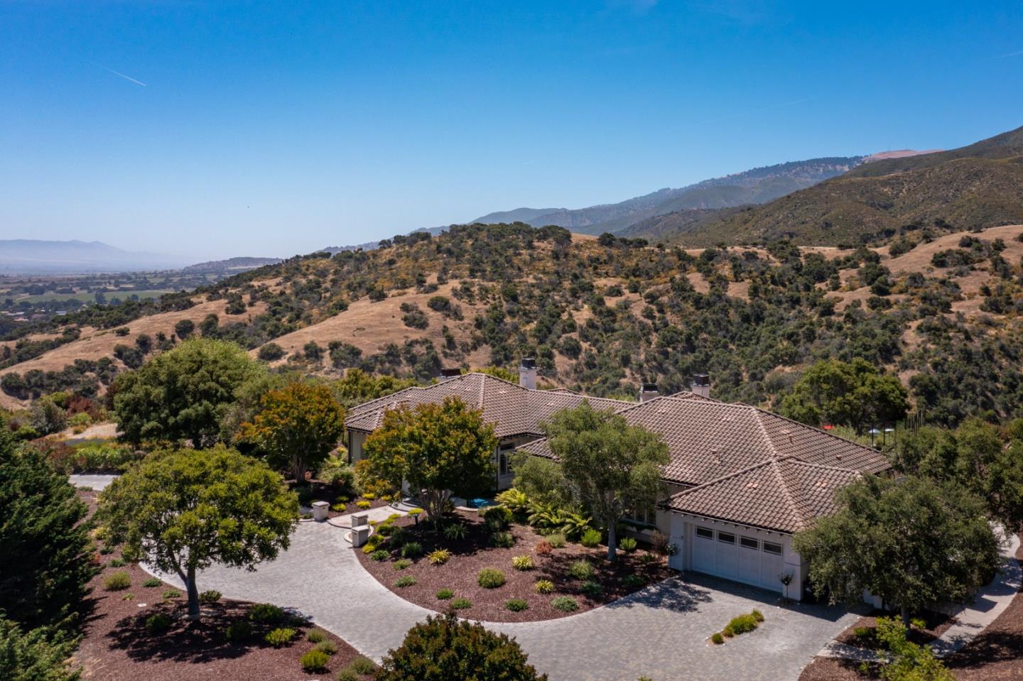 19831 Spring Ridge TER