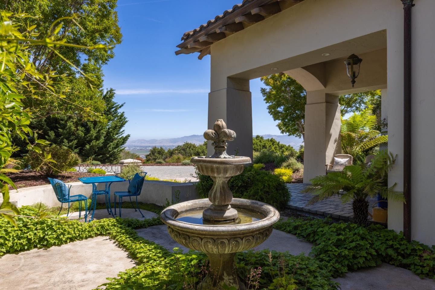 19831 Spring Ridge TER