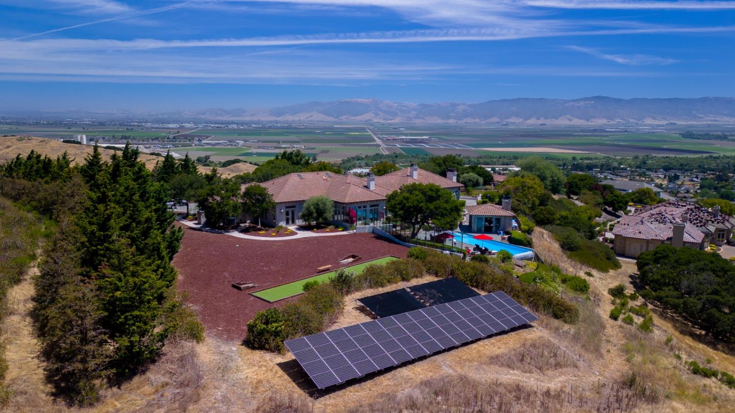 19831 Spring Ridge TER