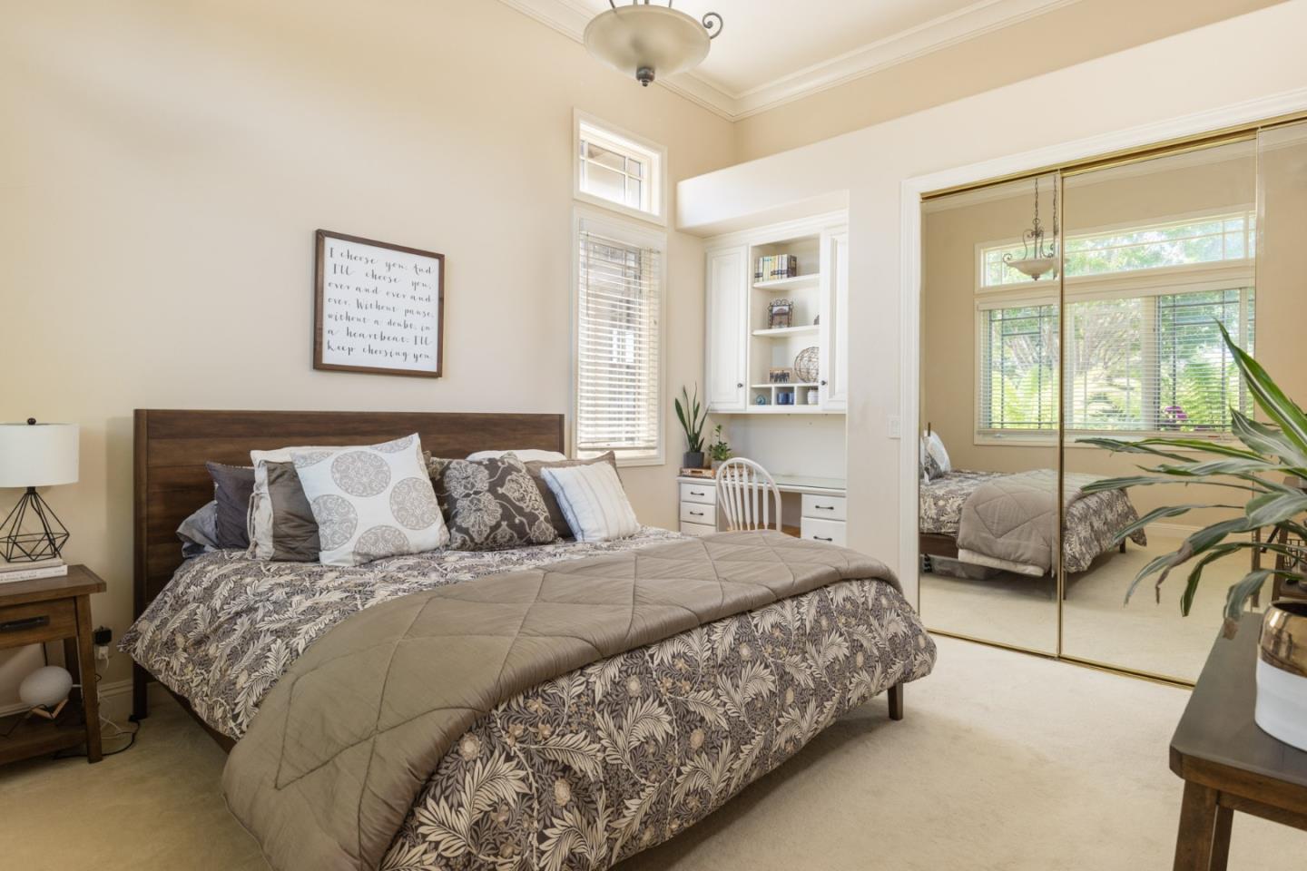 19831 Spring Ridge TER