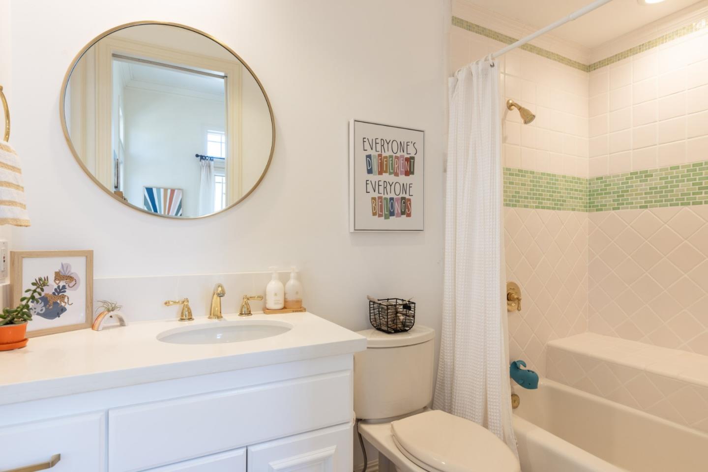 19831 Spring Ridge TER