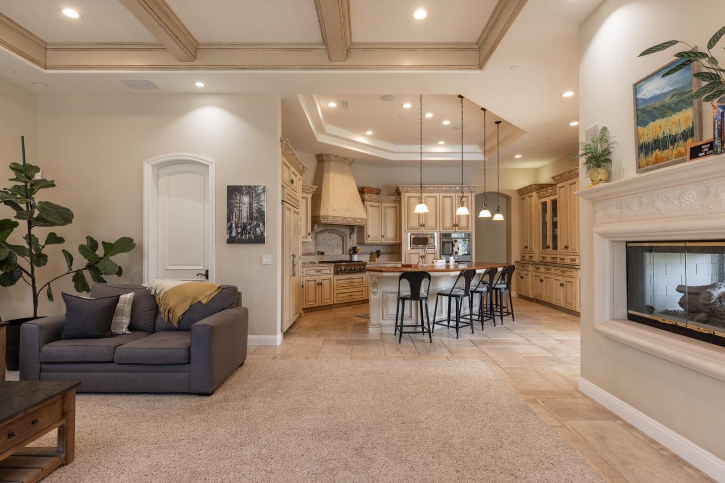 19831 Spring Ridge TER