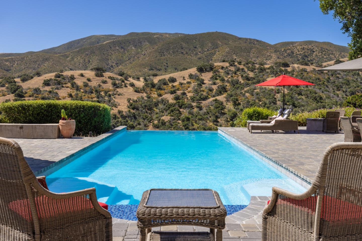 19831 Spring Ridge TER