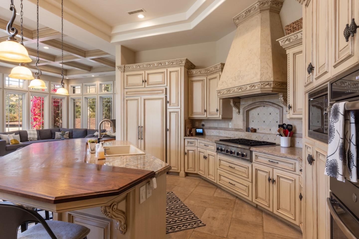 19831 Spring Ridge TER