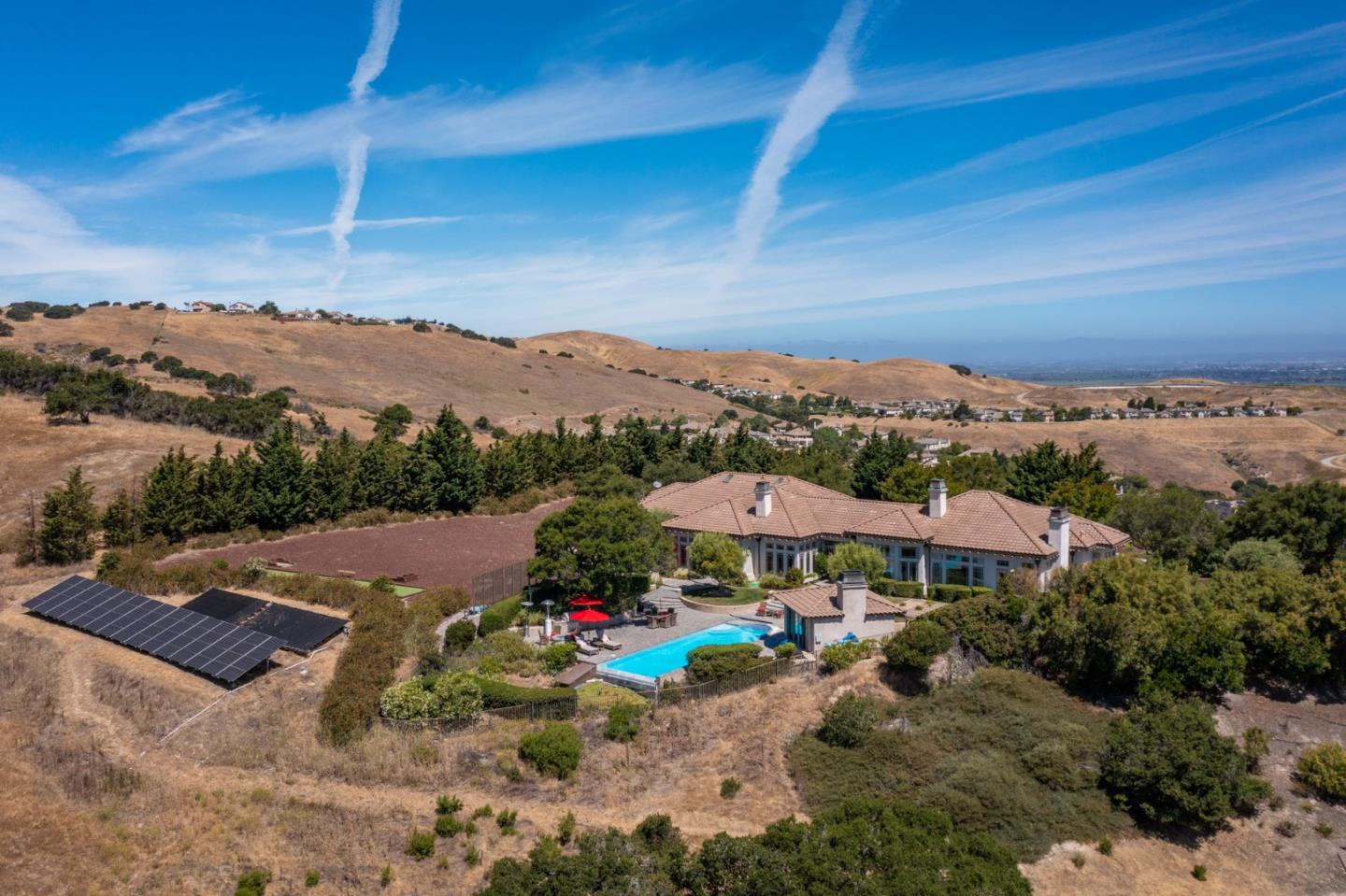 19831 Spring Ridge TER