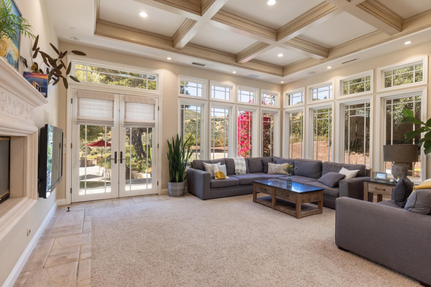 19831 Spring Ridge TER