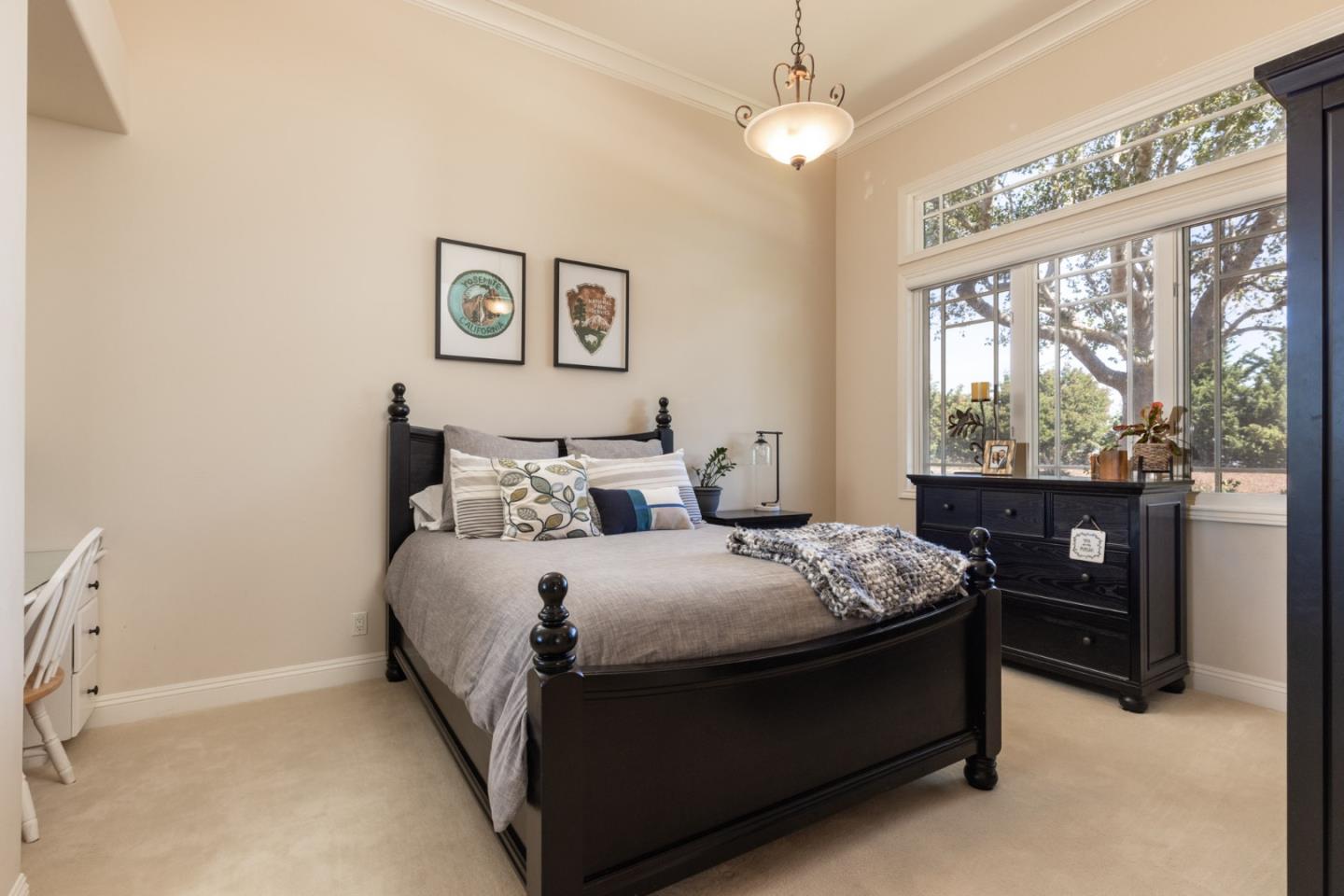 19831 Spring Ridge TER