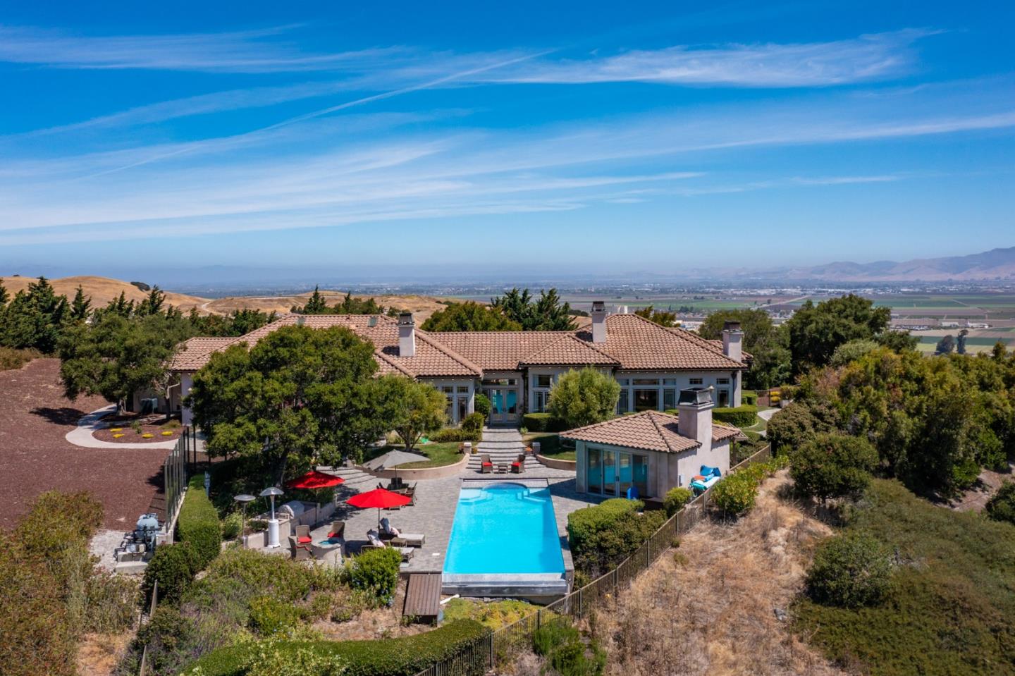 19831 Spring Ridge TER