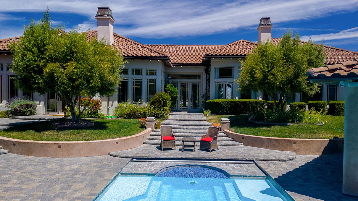 19831 Spring Ridge TER