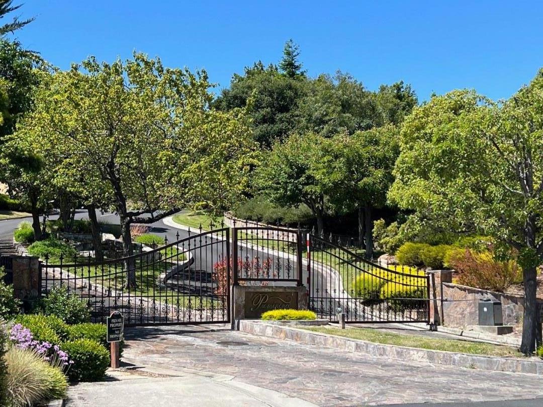 19831 Spring Ridge TER