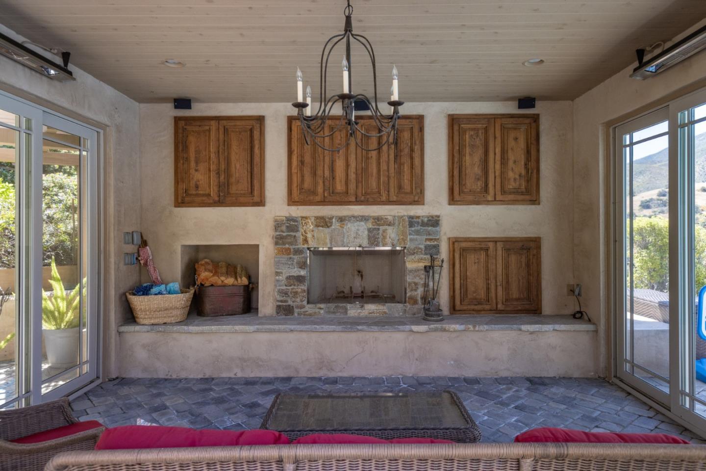 19831 Spring Ridge TER