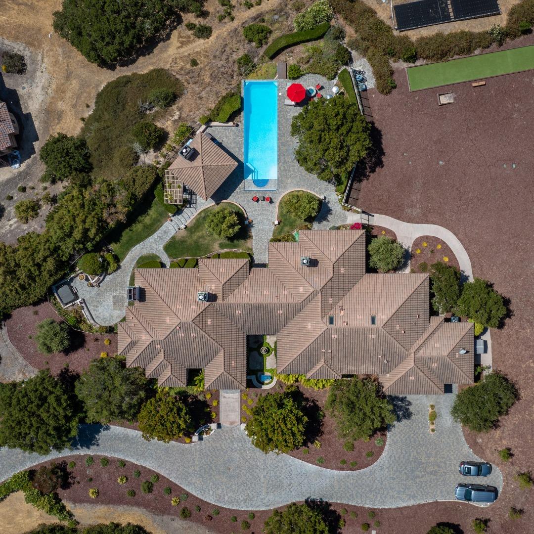 19831 Spring Ridge TER