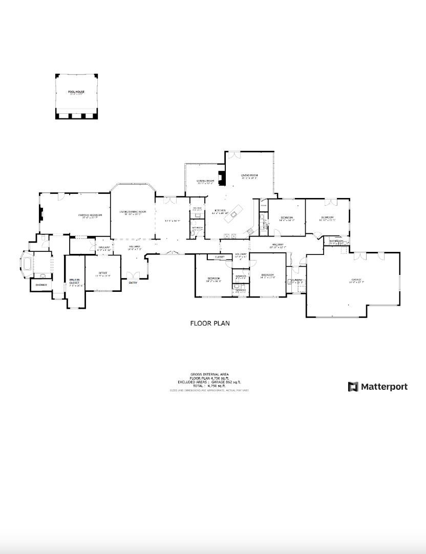 19831 Spring Ridge TER