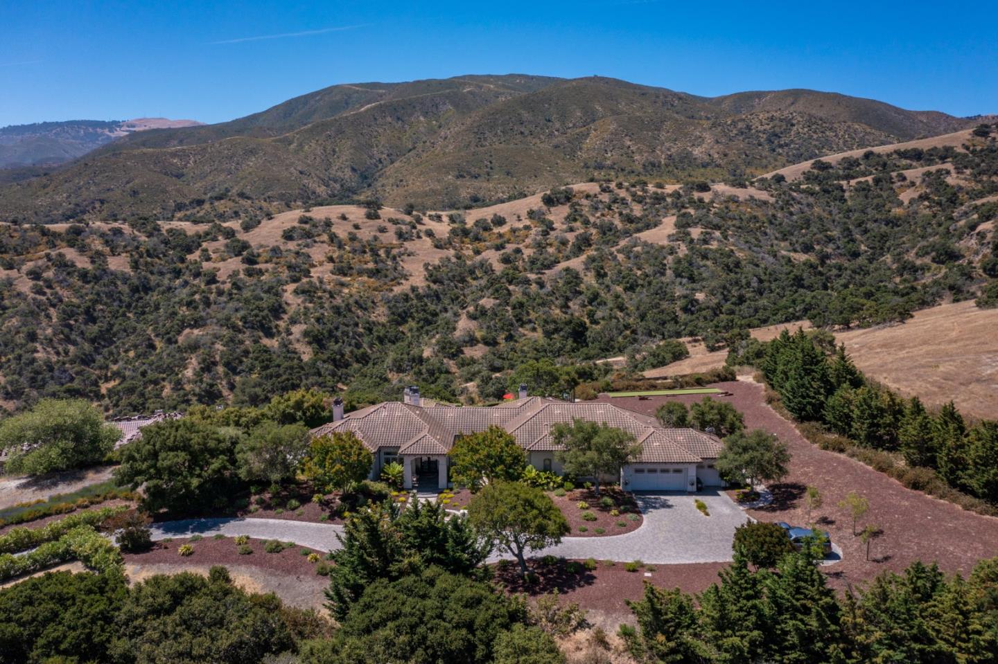 19831 Spring Ridge TER