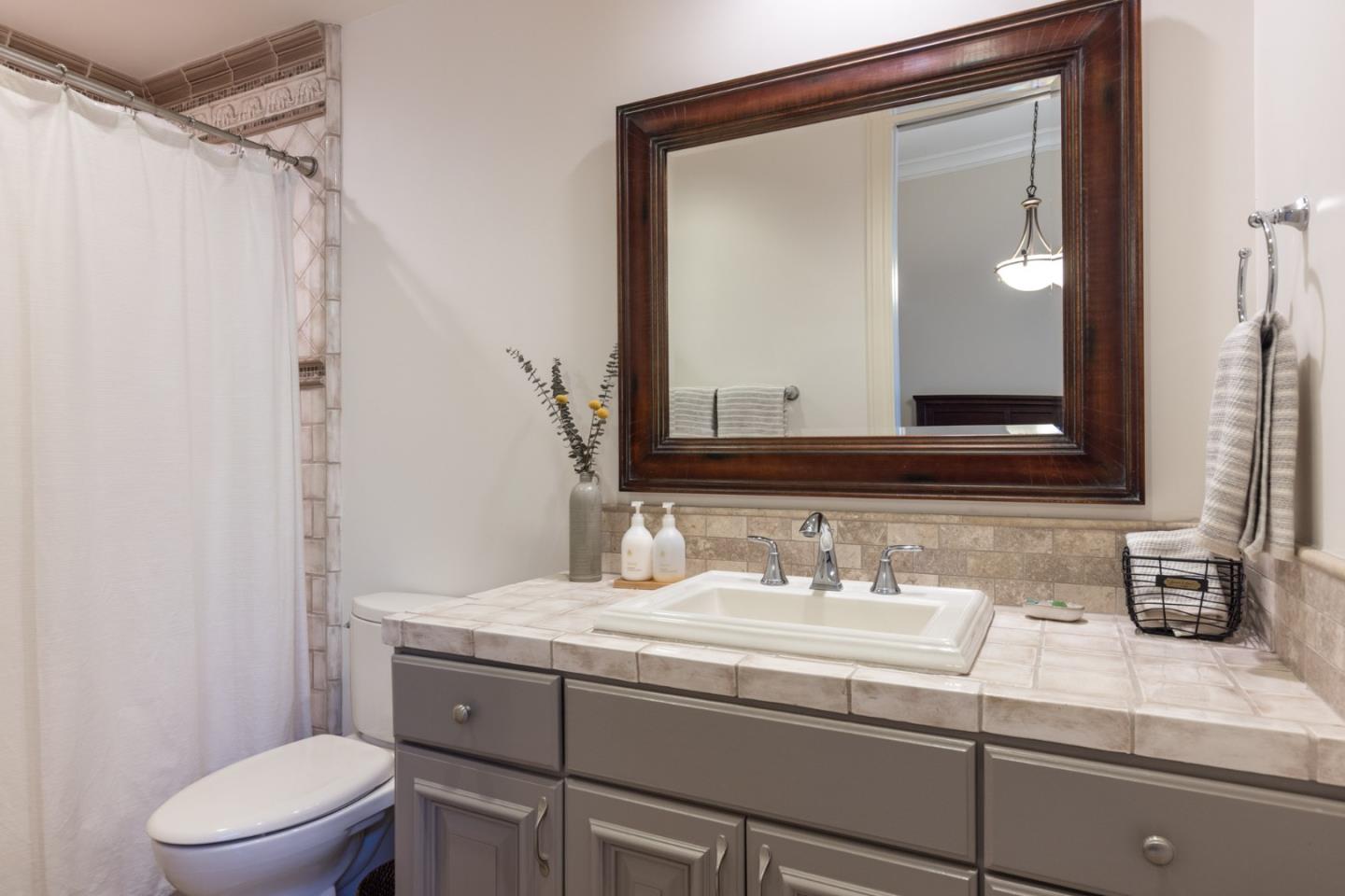 19831 Spring Ridge TER