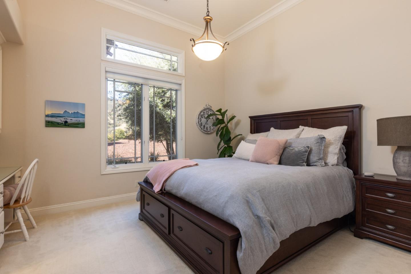 19831 Spring Ridge TER