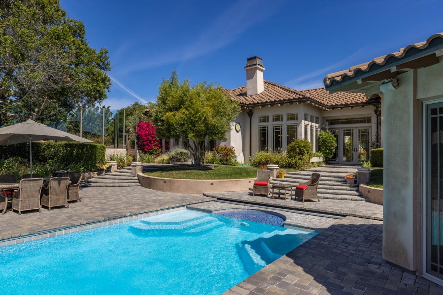 19831 Spring Ridge TER