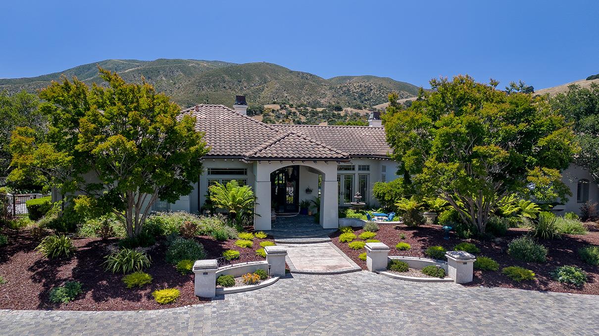 19831 Spring Ridge TER