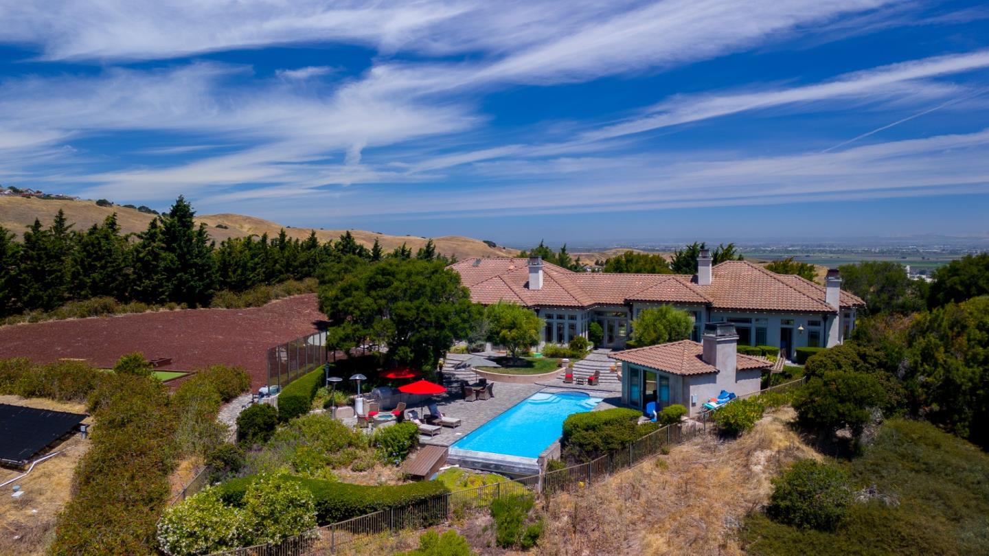 19831 Spring Ridge TER