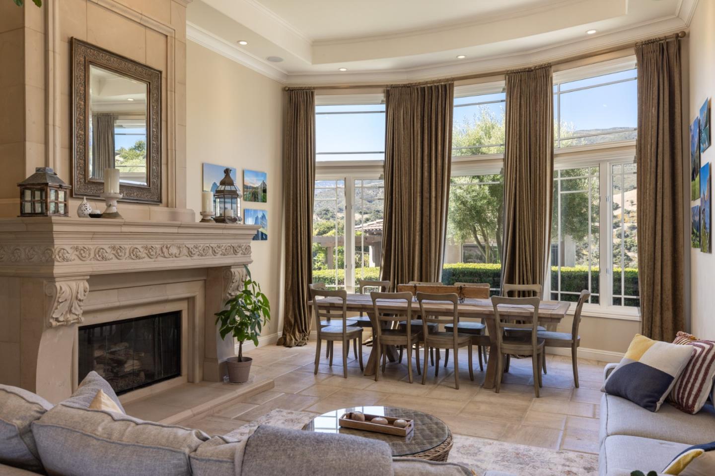 19831 Spring Ridge TER