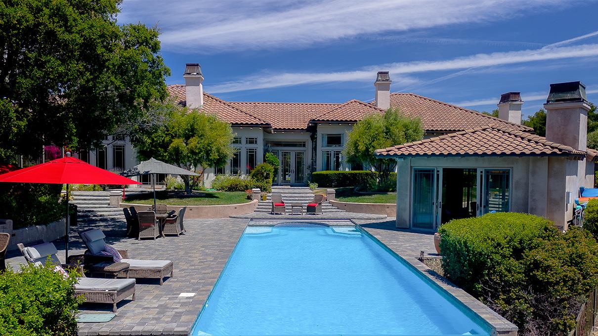 19831 Spring Ridge TER