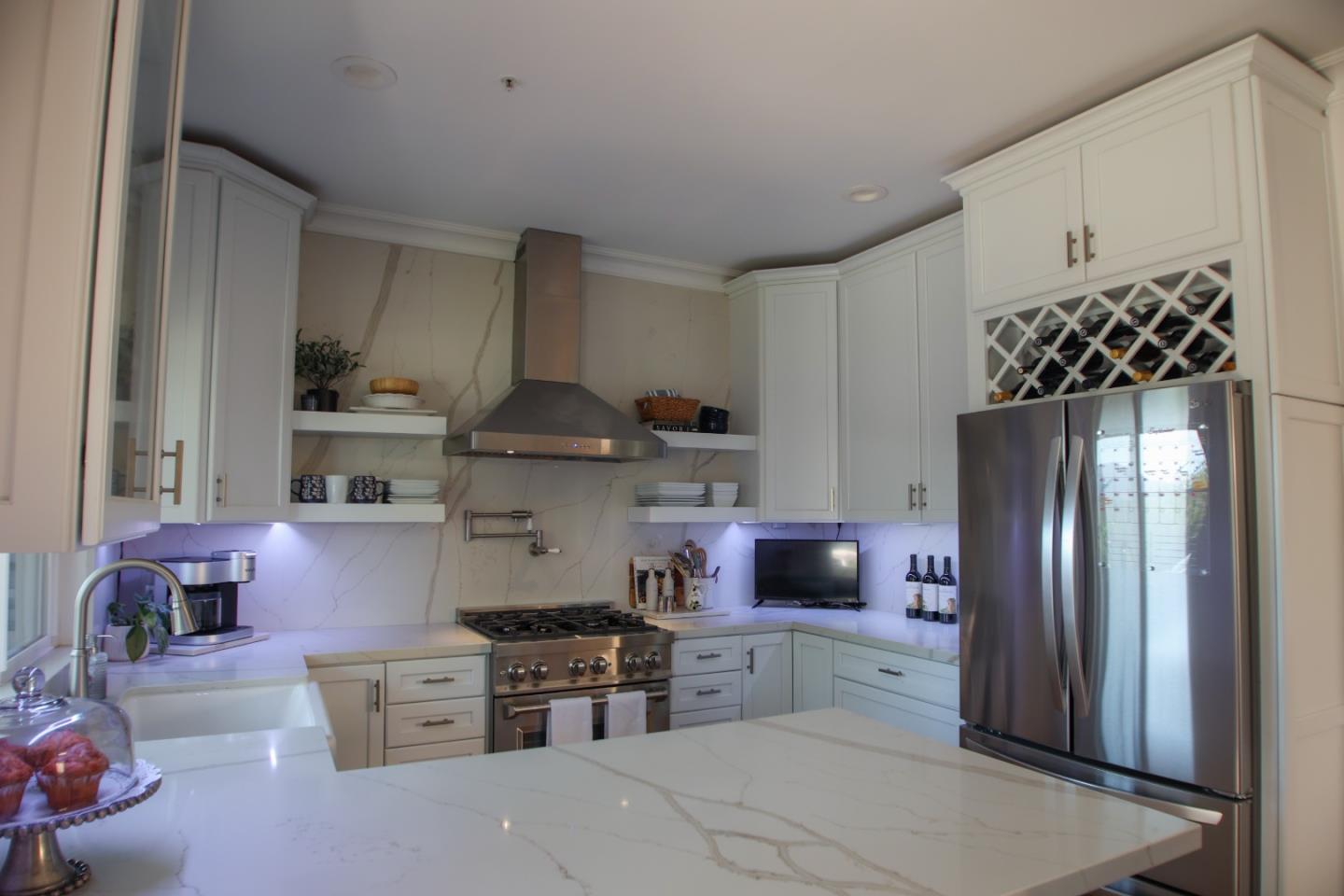 25373 Jasmine CT