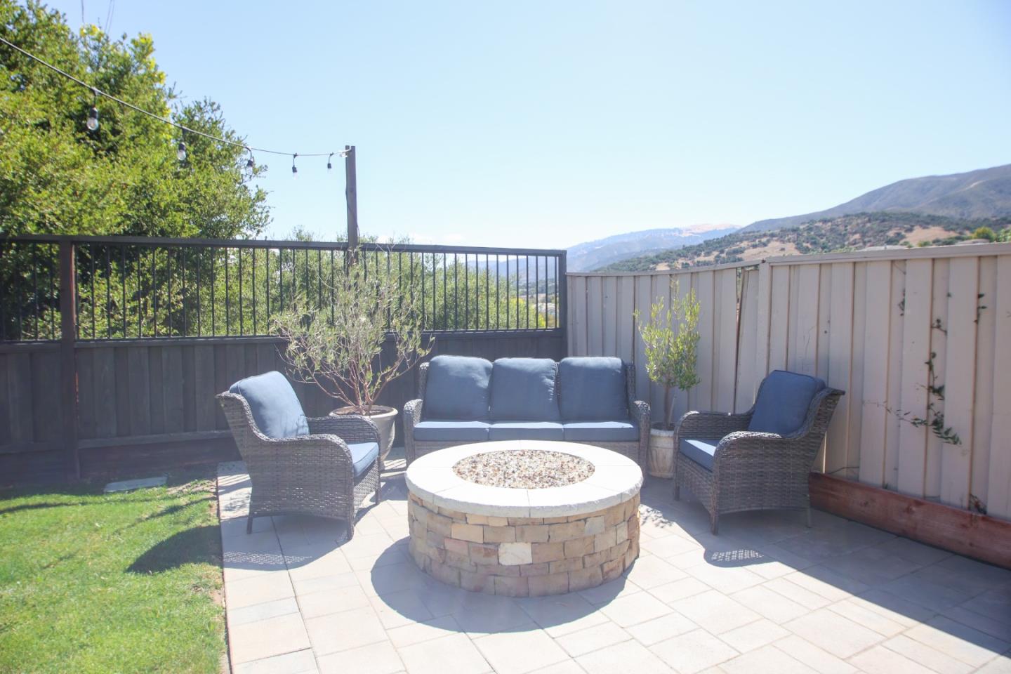 25373 Jasmine CT
