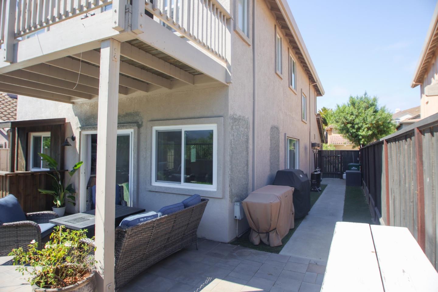 25373 Jasmine CT