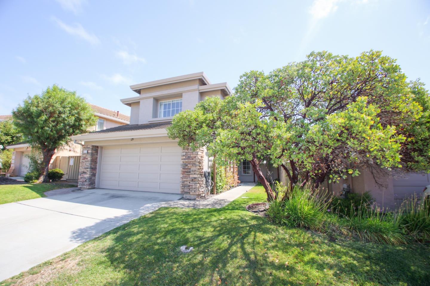 25373 Jasmine CT