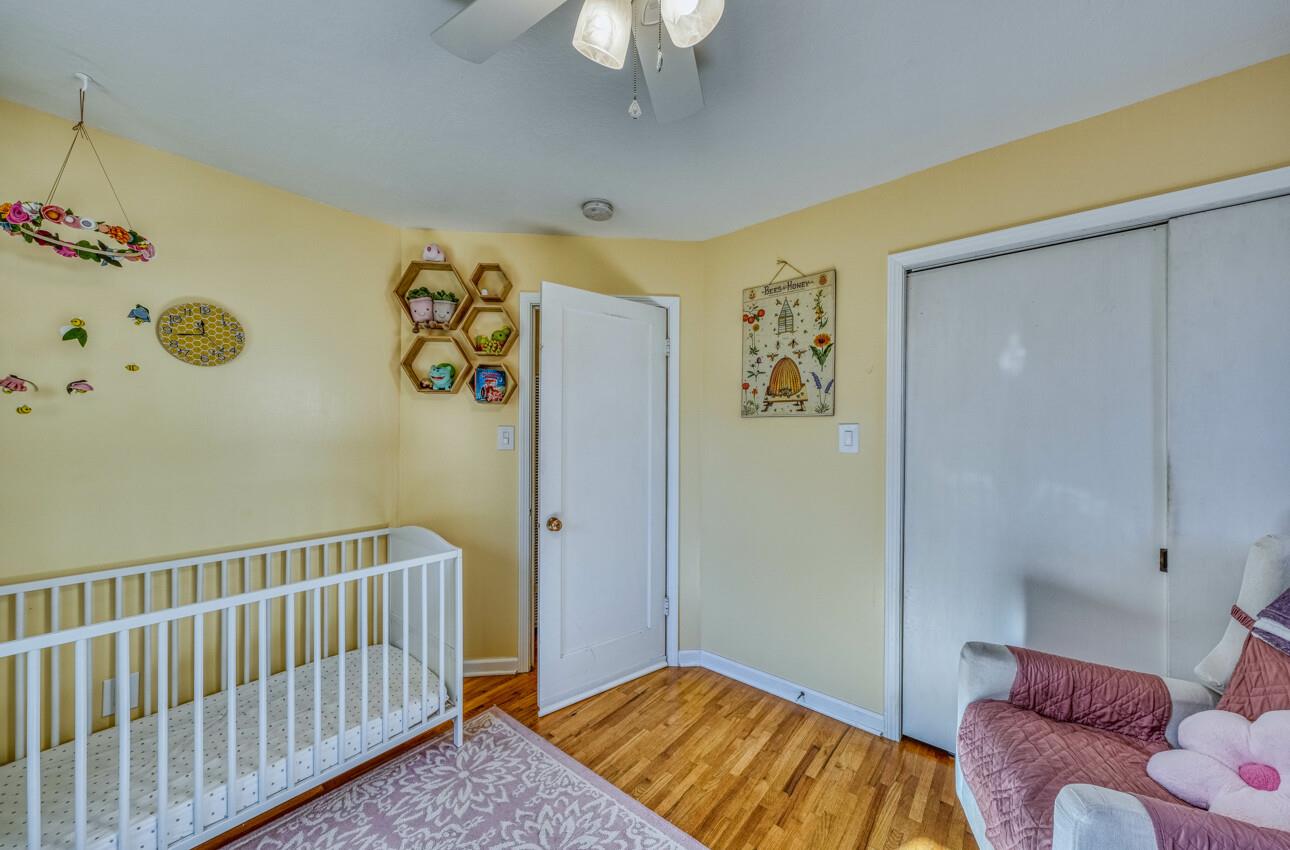 489 Brockmann DR