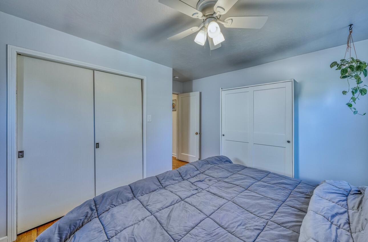 489 Brockmann DR