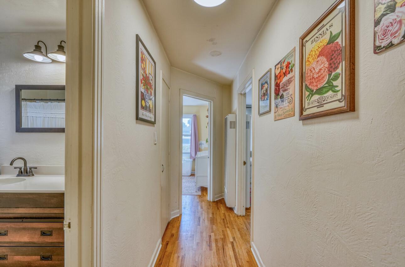489 Brockmann DR